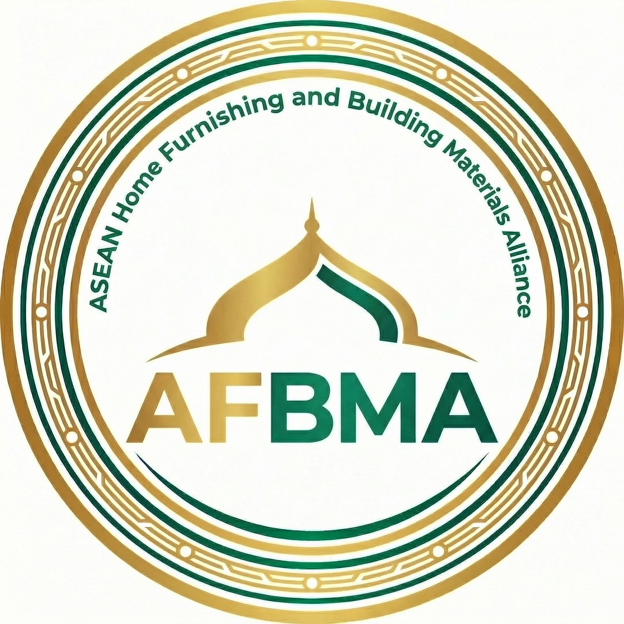 AFBMA Logo